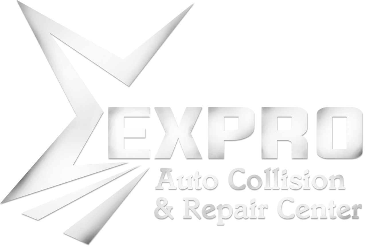 Auto Body Repair Auto Collision and Repair Center