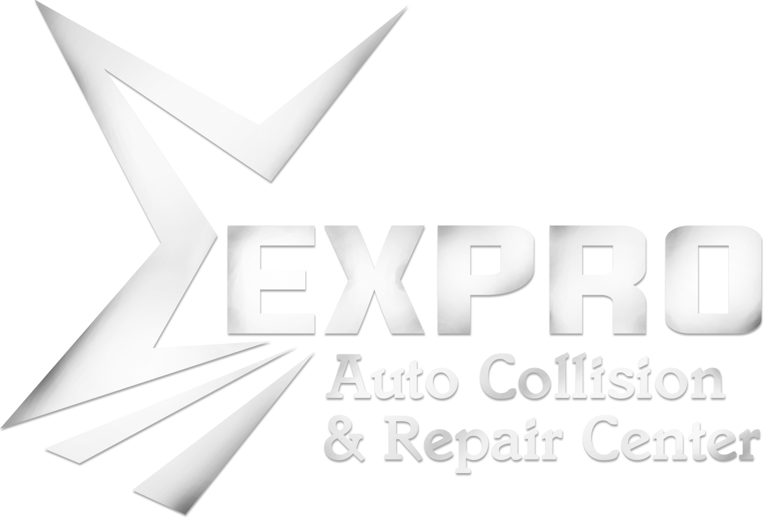 Auto Collision and Repair Center